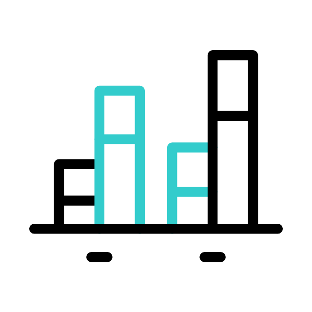 Bar Chart animation