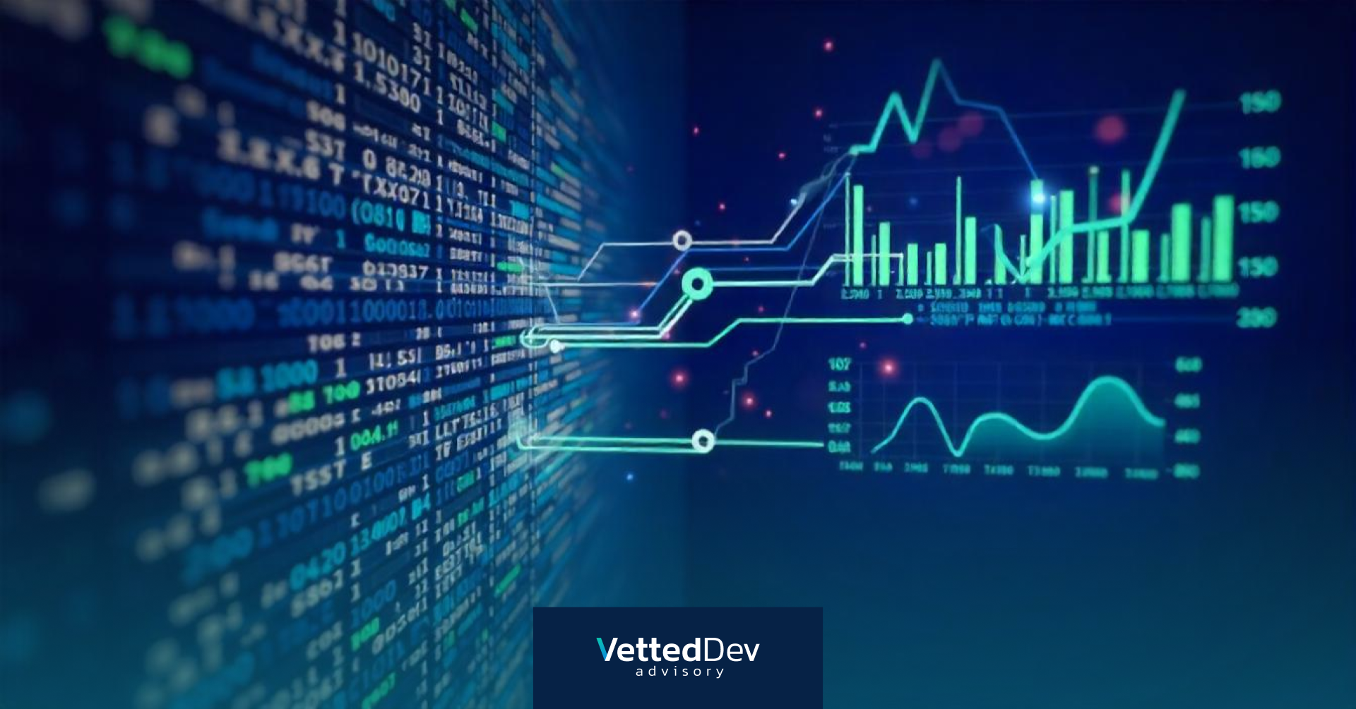 Big Data & AI