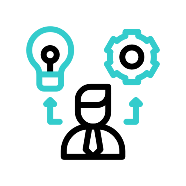 Idea animation